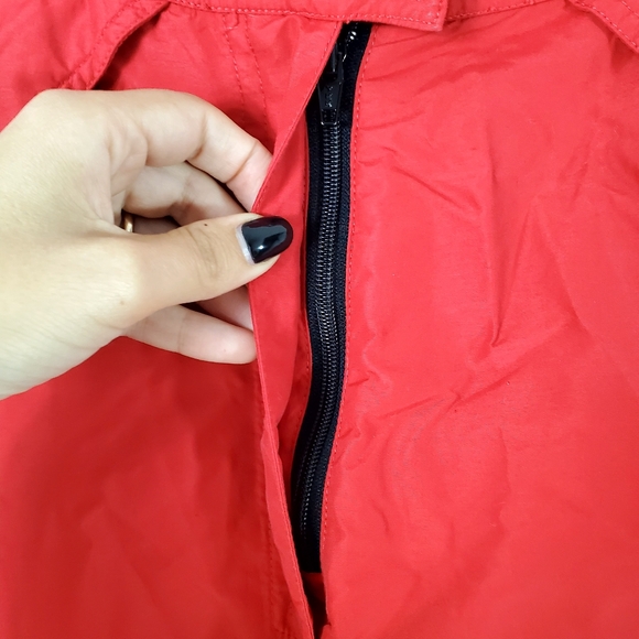 Vintage Ski & Snowboard Pant Trouser  THE NORTH FACE - Picture 6 of 16